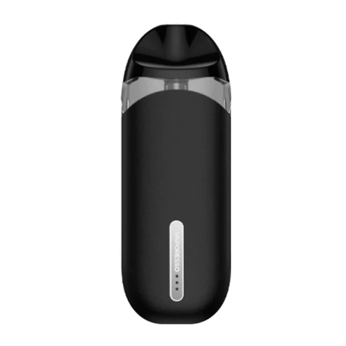 Vaporesso Zero S 650mAh Kit 2ml