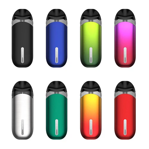 Vaporesso Zero S 650mAh Kit 2ml