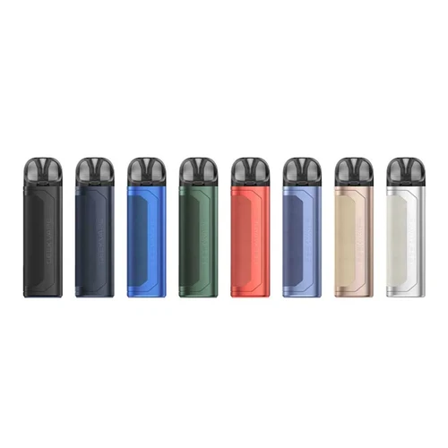 Geekvape Aegis U Pod 800mAh Kit 2ml