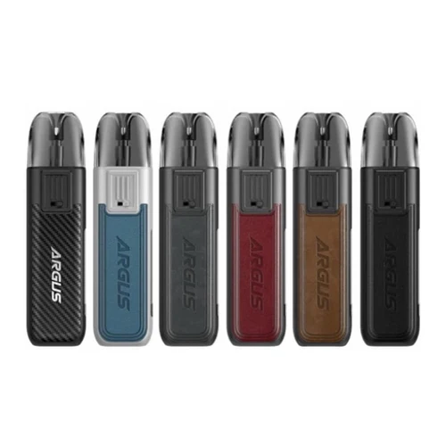 Voopoo Argus Pod 800mAh Kit 2ml