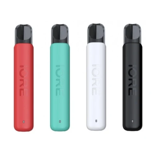Eleaf IORE Lite 350mAh Kit 1.6ml