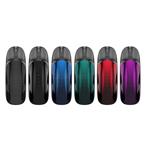 Vaporesso Zero 2 800mAh Kit 2ml