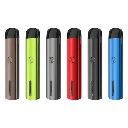 Uwell Caliburn G 690mAh Kit 2ml