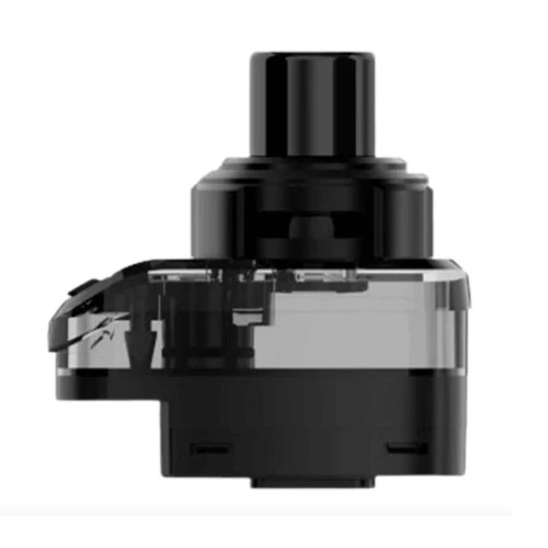 Geekvape Obelisk 65 Pod 4.5ml (Claromizador)