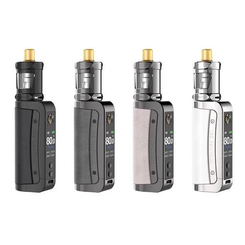 Innokin Coolfire Z80 80W Kit