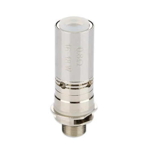 Resistencia Innokin Prism T20S