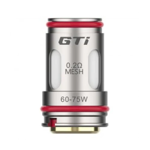 Resistencia Vaporesso GTi
