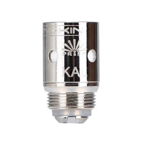 Resistencia Innokin Jem