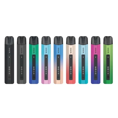 Smoktech Nfix Pro 700mAh Kit 2ml