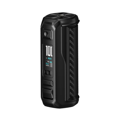 Voopoo Argus MT 3000mAh Mod