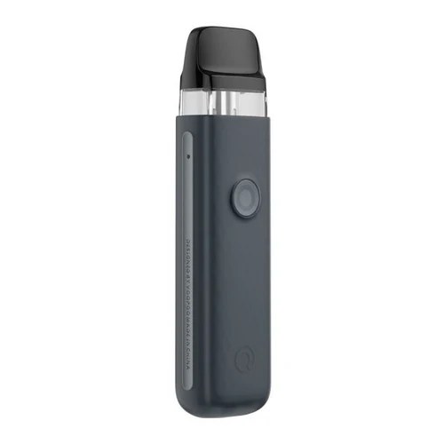 Voopoo Vinci Q Pod 900mAh Kit 2ml