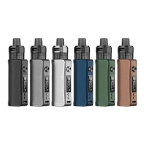 Vaporesso Gen PT 60 2500mAh Kit 2ml