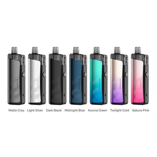 Vaporesso Gen Air 40 800mAh Kit 2ml