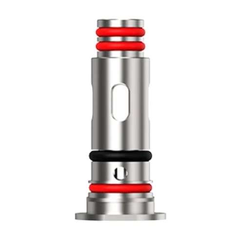 Resistencia Vaptio Prod V1/V2/V3