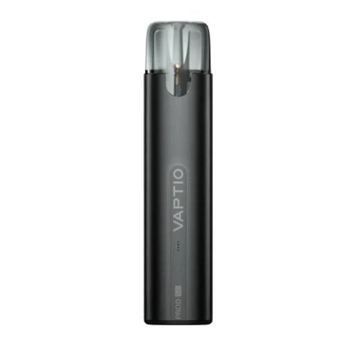 Vaptio Prod SE Pod 700mAh Kit 2ml