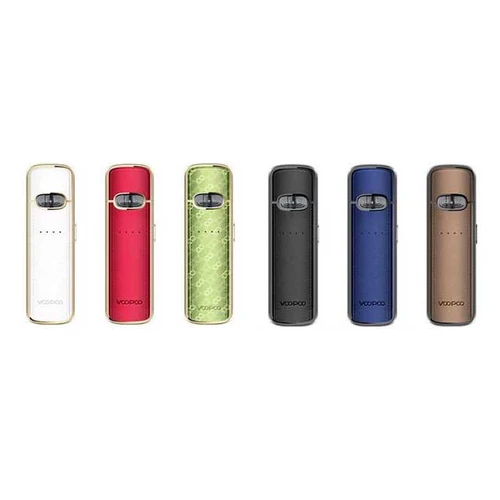 Voopoo Vmate E Pod 1200mAh Kit 2ml