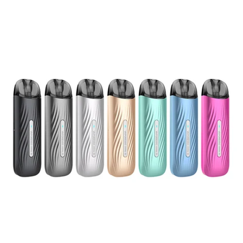 Vaporesso Osmall 2 450mAh Kit 2ml