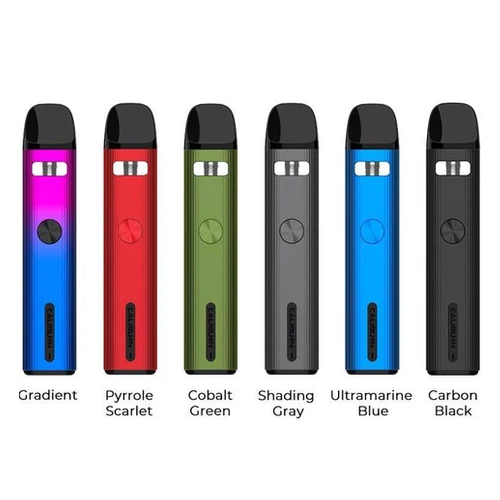 Uwell Caliburn G2 750mAh Kit 2ml