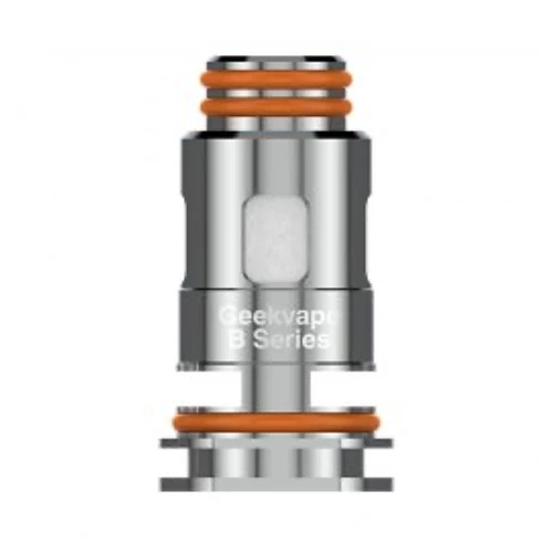 Resistencia Geekvape Serie B