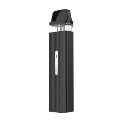Vaporesso XROS Mini 1000mAh Kit 2ml