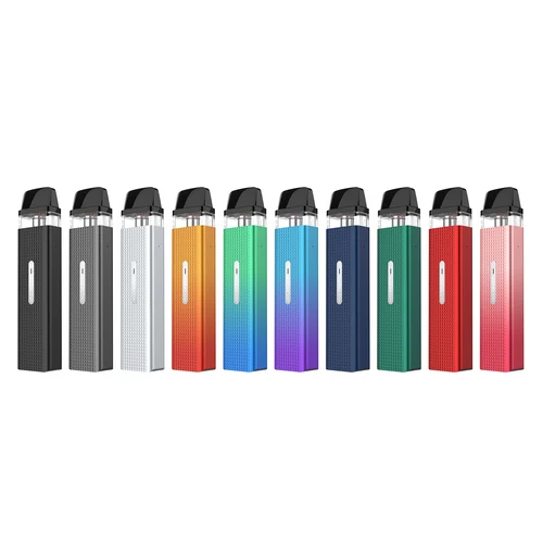Vaporesso XROS Mini 1000mAh Kit 2ml