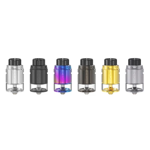 Vandy Vape Pyro V4 RDTA 2ml (Claromizador)