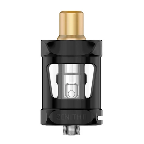 Innokin Zenith II Tank 2ml (Claromizador)