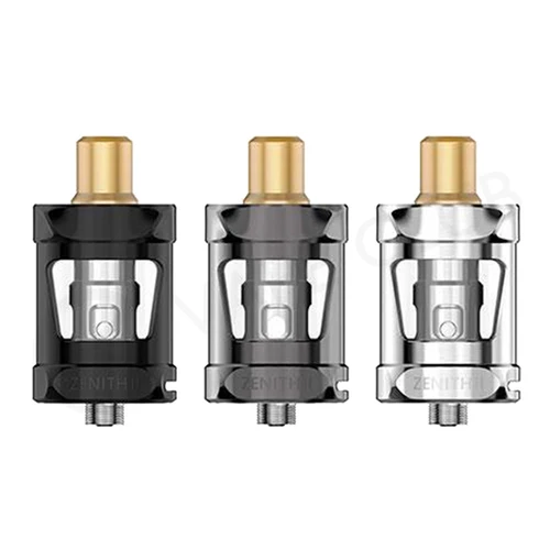Innokin Zenith II Tank 2ml (Claromizador)