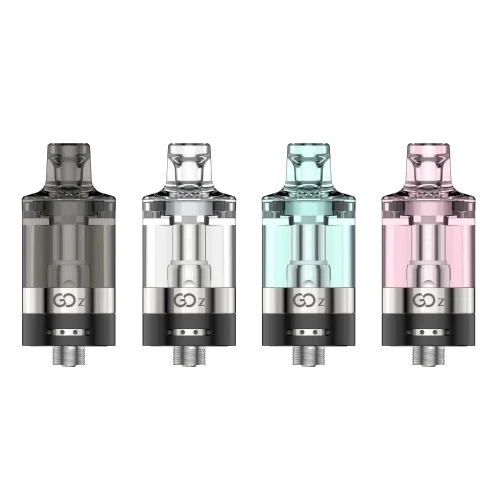Innokin Go Z Tank 2ml (Claromizador)