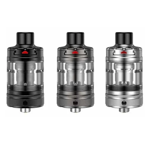 Aspire Nautilus 3 2ml (Claromizador)