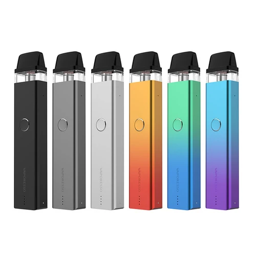 Vaporesso XROS 2 1000mAh Kit 2ml