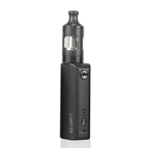 Innokin Ez Watt T20S 1500mAh Kit 2ml