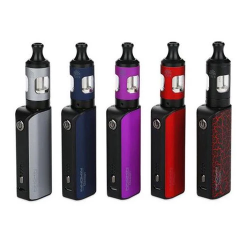 Innokin Ez Watt T20S 1500mAh Kit 2ml