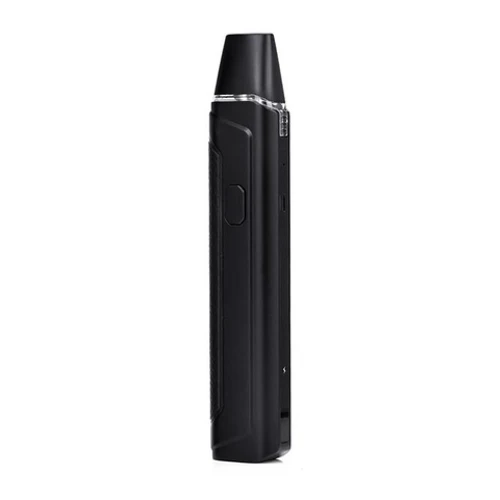 Geekvape Aegis One 780mAh Kit 2ml
