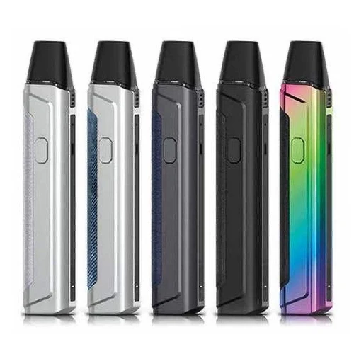 Geekvape Aegis One 780mAh Kit 2ml