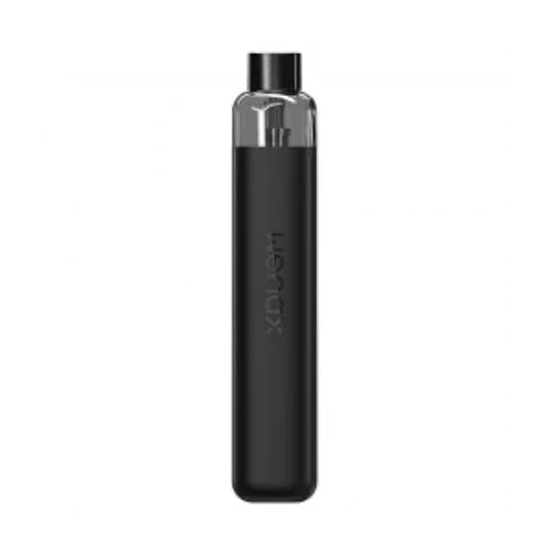 Geekvape Wenax K1 600mAh Pod Kit 2ml