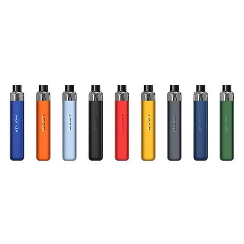 Geekvape Wenax K1 600mAh Pod Kit 2ml