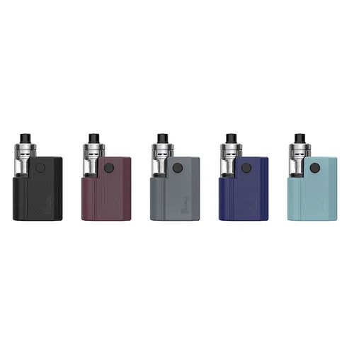 Aspire PockeX Box 2000mAh Kit 2ml
