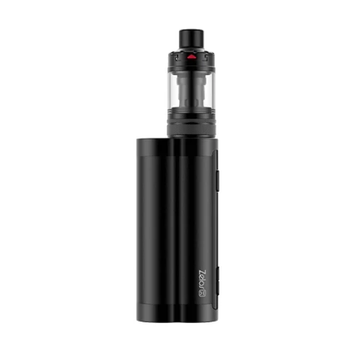 Aspire Zelos X 80W + Nautilus 3 Kit 2ml