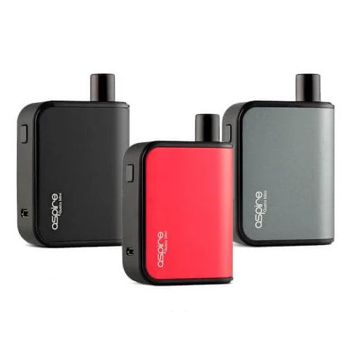 Aspire Gusto Mini 900mAh Kit