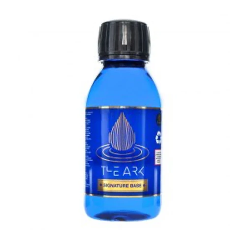 Base 100ml (The Ark)