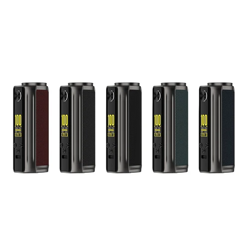 Vaporesso Target 100 100W Mod