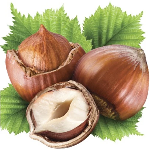 Nocciola 10ml (Aroma) (Atmos Lab)