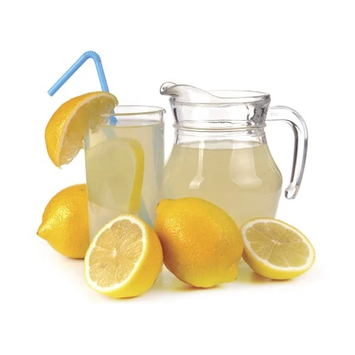 Lemonade 10ml (Aroma) (Atmos Lab)