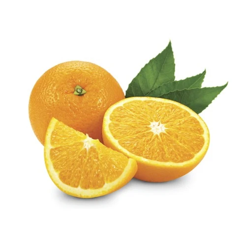 Orange 10ml (Aroma) (Atmos Lab)