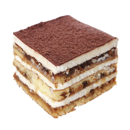 Tiramisu 10ml (Aroma) (Atmos Lab)