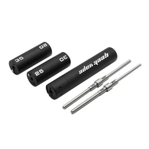 Mini Kit de herramientas V2 Geekvape