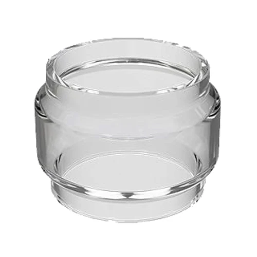 Depósito Uwell Valyrian II 6ml