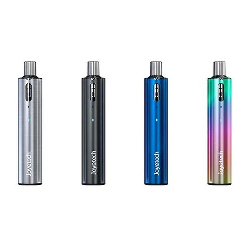 Joyetech eGo Pod 1000mAh Kit 2ml