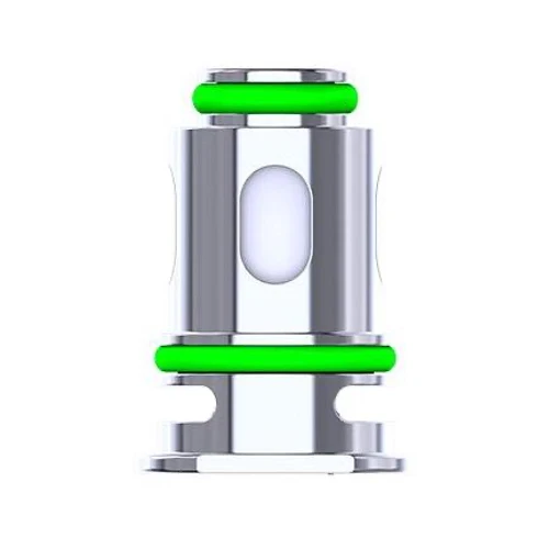 Resistencia Eleaf GTL